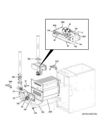 Diagram