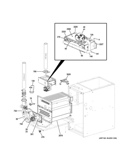 Diagram