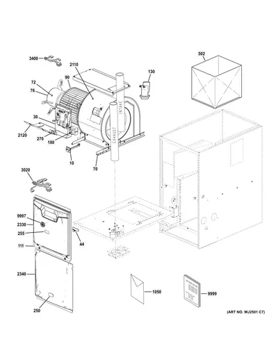 Diagram