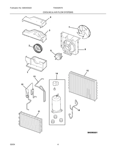 Diagram