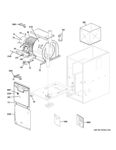 Diagram