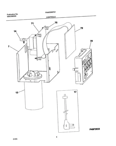 Diagram