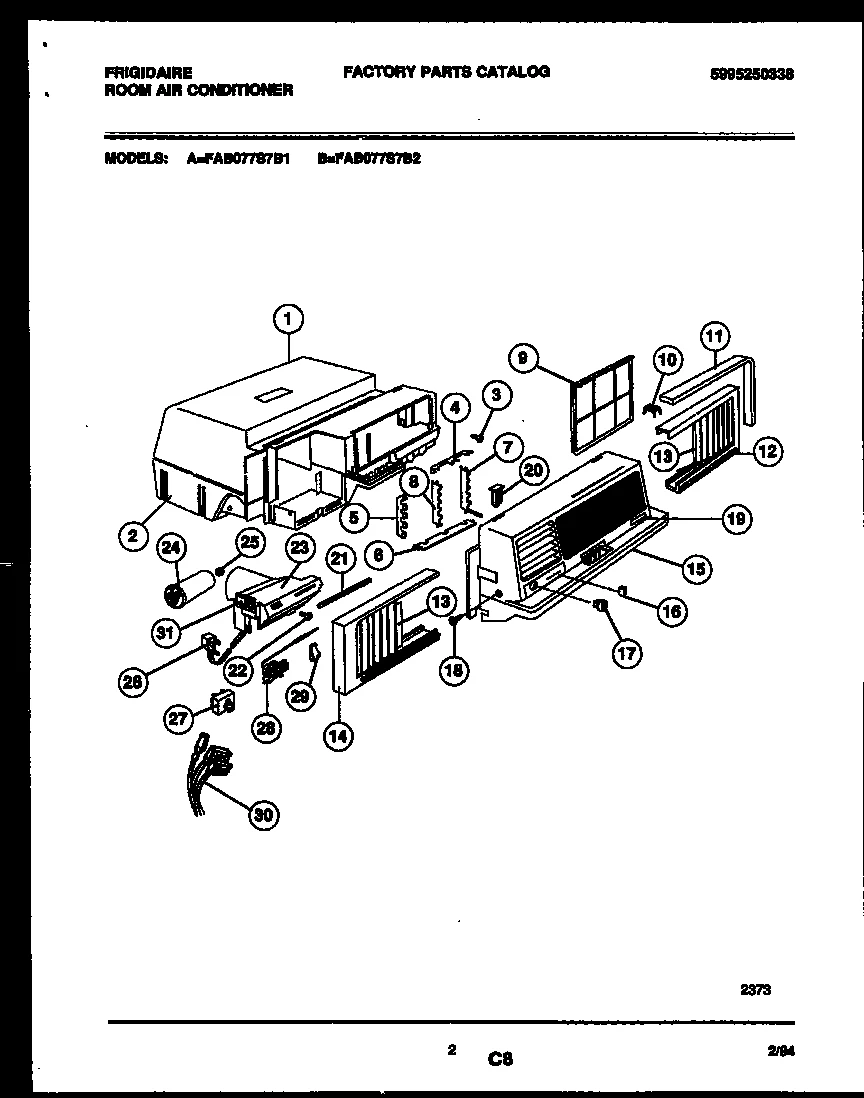 Capacitor