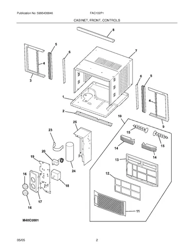 Diagram