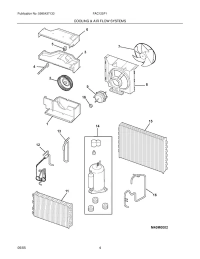 Diagram