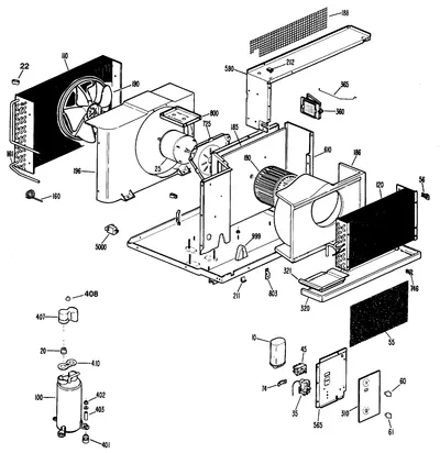 Diagram