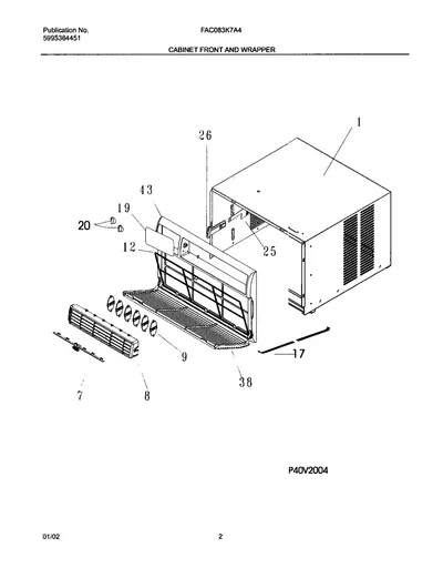 Diagram