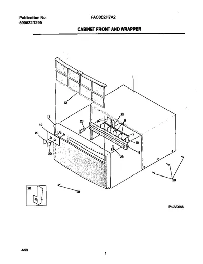 Diagram