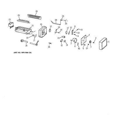 Diagram