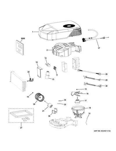 Diagram