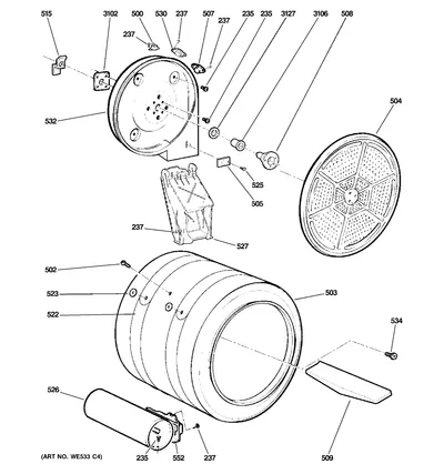 Diagram