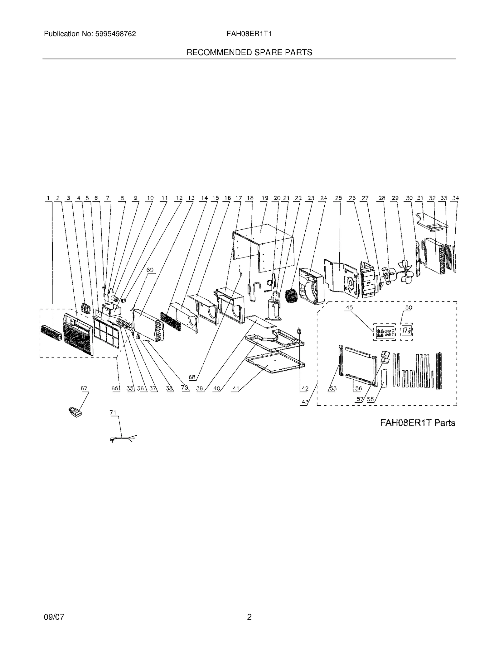 Thermistor