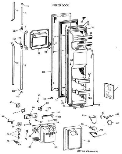 Diagram