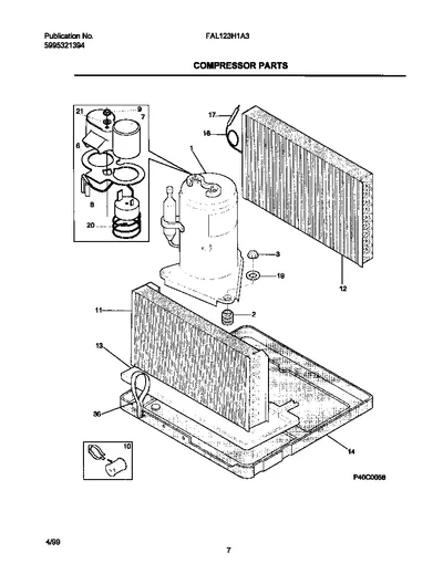 Diagram