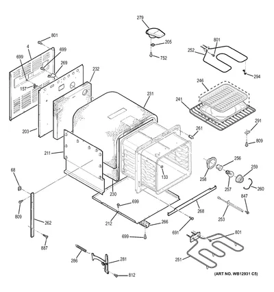 Diagram