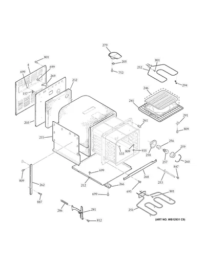 Diagram