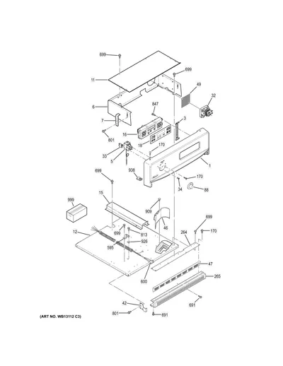 Diagram