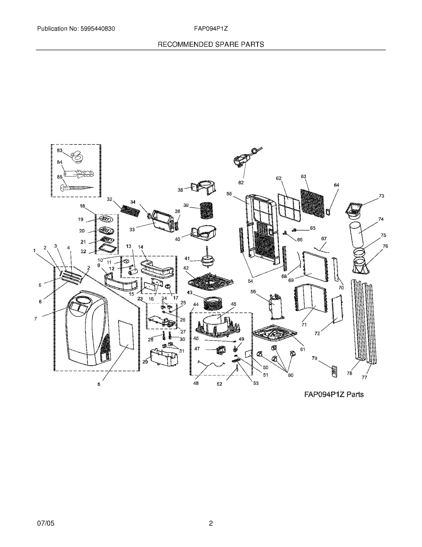 Sensor