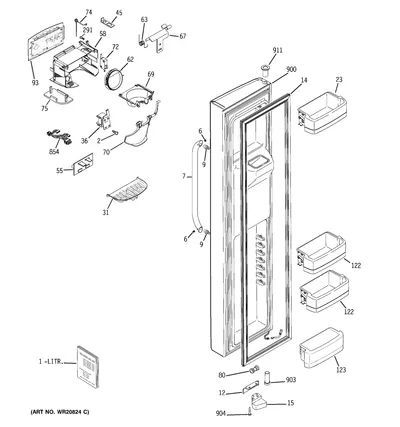 Diagram