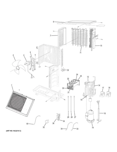 Diagram