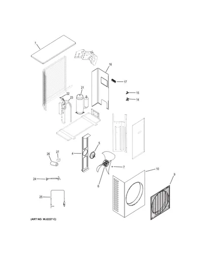Diagram