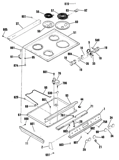 Diagram