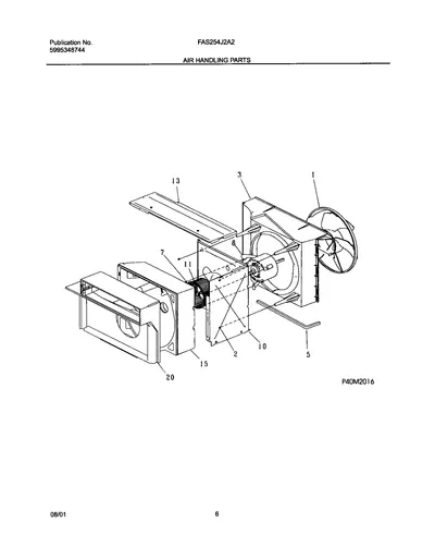 Diagram