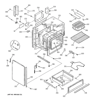 Diagram