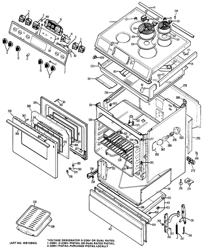 Diagram