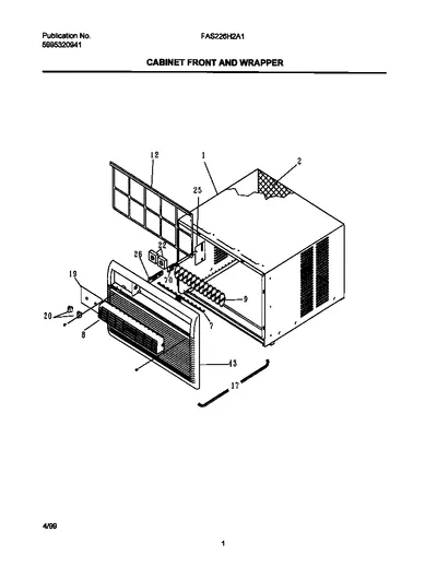Diagram