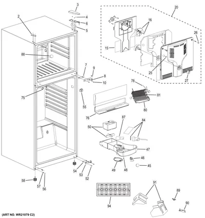 Diagram