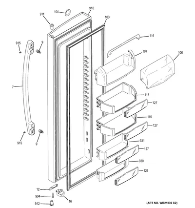 Diagram