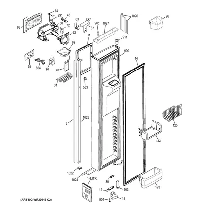 Diagram