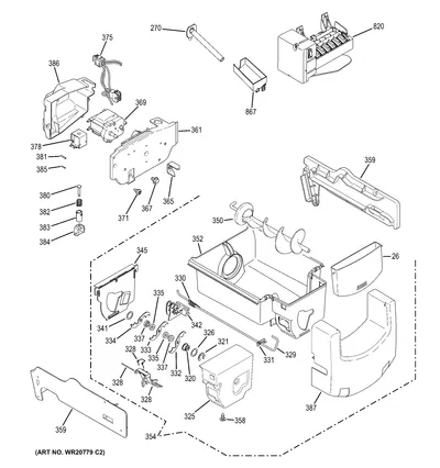 Diagram