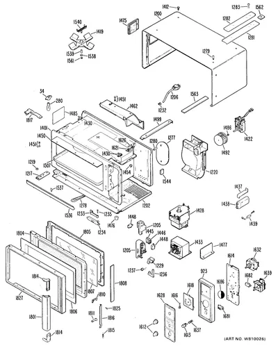 Diagram