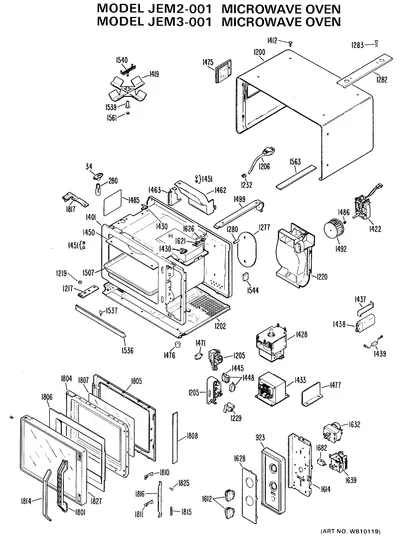 Diagram