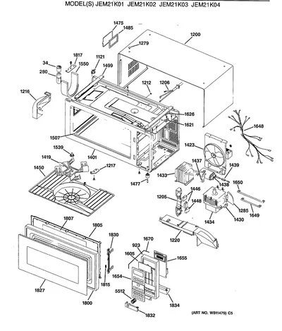 Diagram