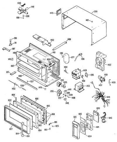 Diagram