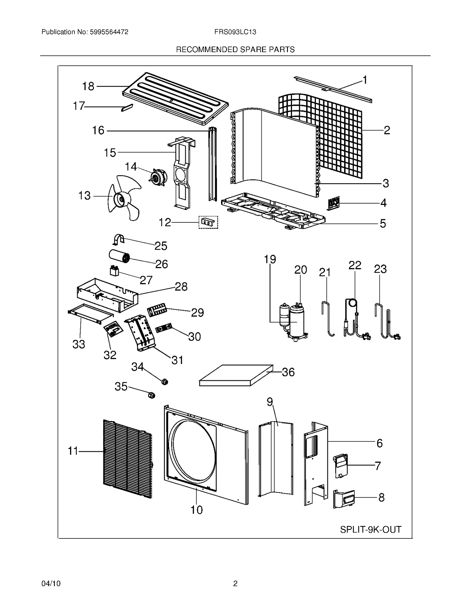 Capacitor