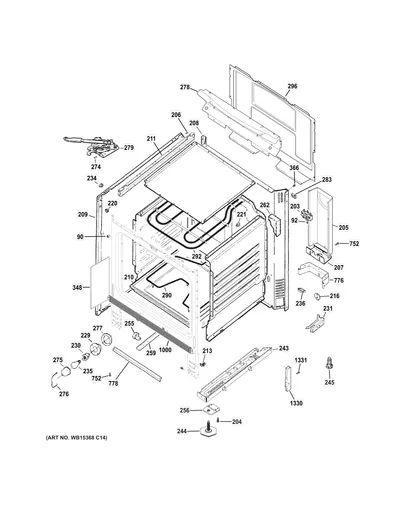Diagram