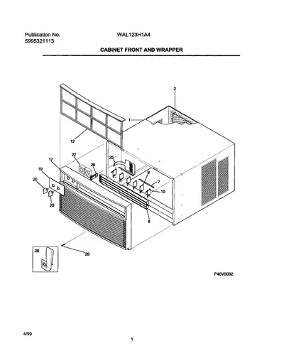 Diagram