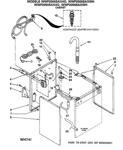 Diagram