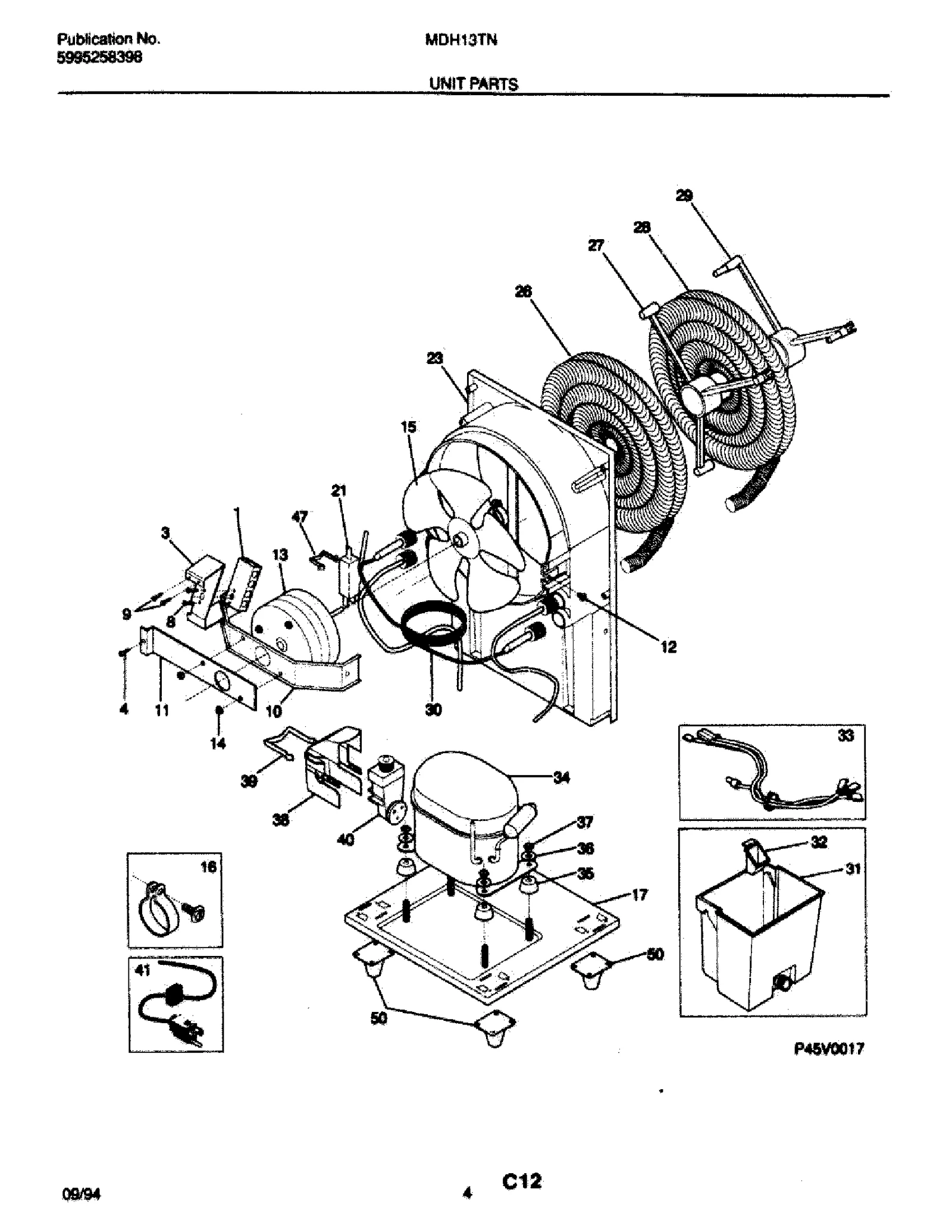 Controller Kit