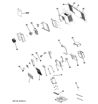 Diagram