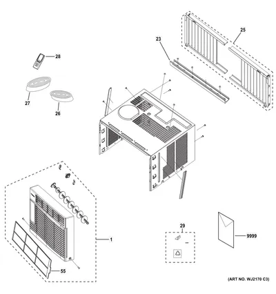 Diagram