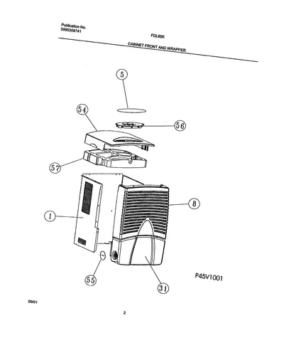 Diagram