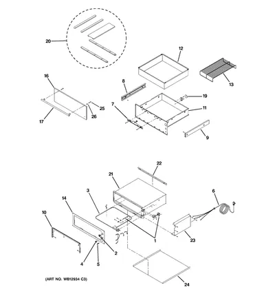 Diagram