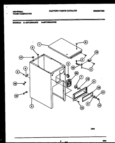Diagram