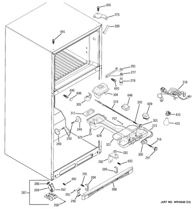 Diagram