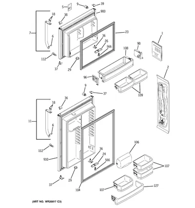Diagram